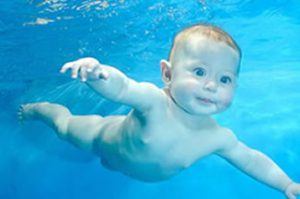 splash_babies