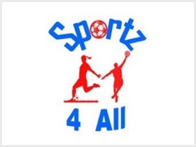 Sports 4 All
